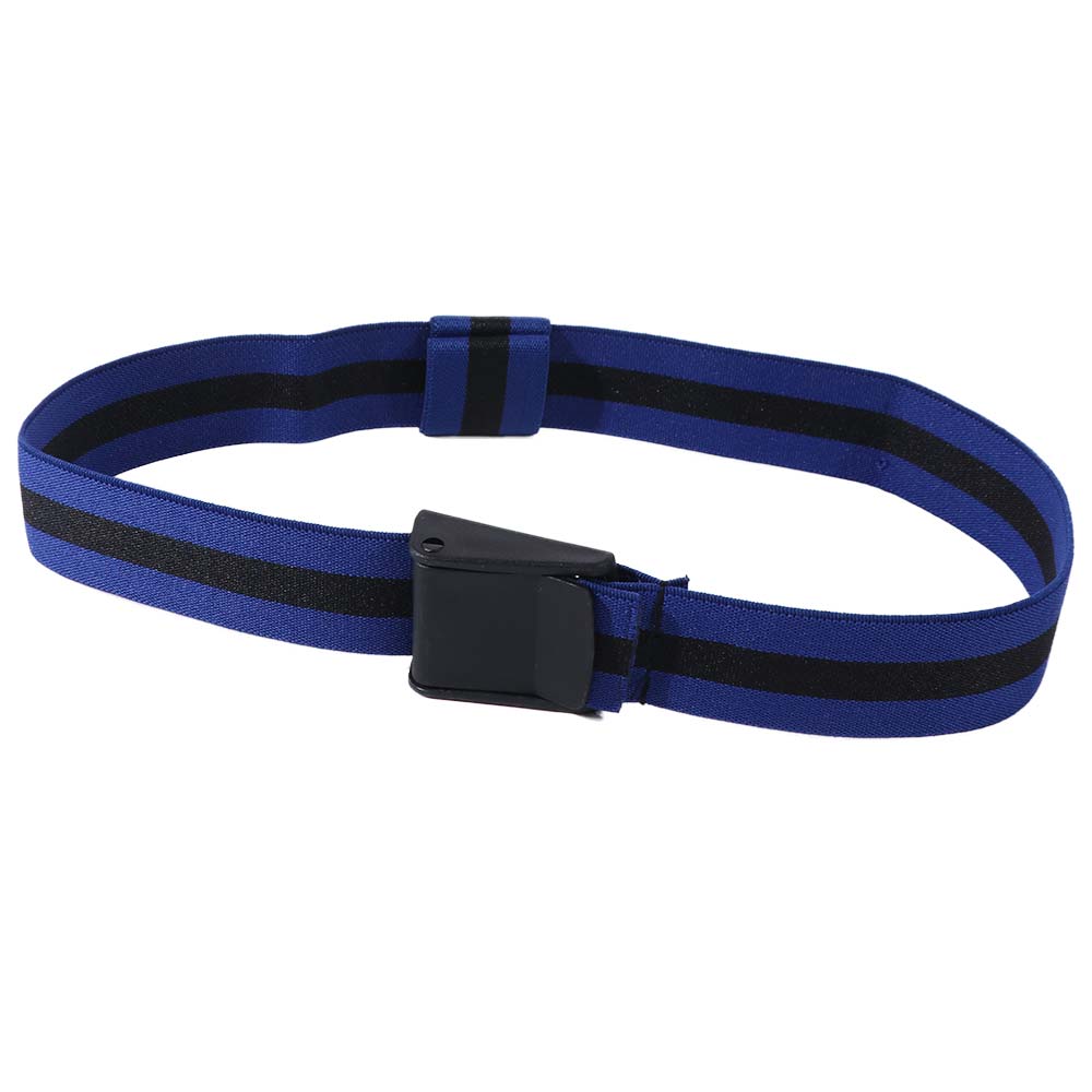 Fast Muscle Growth Occlusion Training Bands Arm Wraps BFR Training Belts Workout Fitness