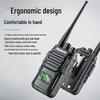 Newman FT580 5 Вт IP68 Профессиональная рация (Китайская версия)