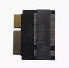 Адаптер-конвертер SATA NGFF 2280 SSD для UX21A UX31A UX21E UX31E TAICHI 21 TAICHI 31 SSD. Не для NVMe и PCIe AHCI SSD. (Поддерживает PCIe)