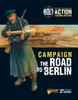 Книга Bolt Action: Campaign: The Road To Berlin