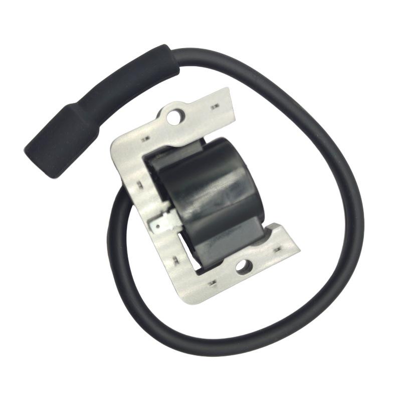 Совместимо с моделями катушек зажигания Kohler CH15S 1258401-S и 1258404-S.