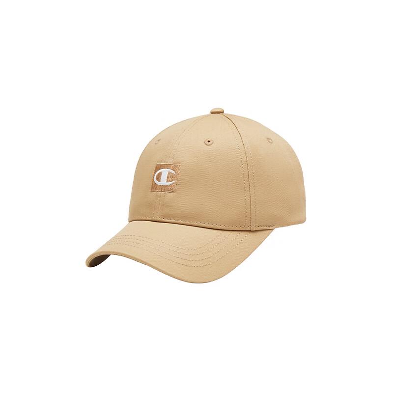 Champion Унисекс Повседневная Спортивная Кепка для Защиты от Солнца 25FWH61