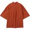 Nike Swoosh SS25 AS U ACG RPL UV Футболка с коротким рукавом Унисекс топы HJ2884-245