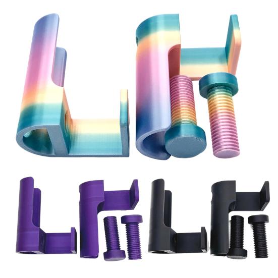 Холст для рисования стразами, подставка с регулируемыми настольными плоскогубцами, складная, DIY зажим для холста, аксессуар для поделок стразами