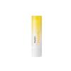 Бальзам для губ BEPLAIN Chamomile Intense Moisture Lip Balm 3.6g