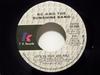 7-дюймовая пластинка KC THE SUNSHINE BAND Lets Go Rock And Roll Ive Got T K42056 T.K. 1979 Канада SoulFunk Б/у