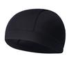 Quick-drying Breathable Head Riding Cap
