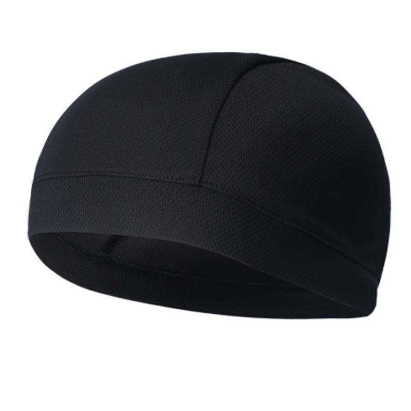 Quick-drying Breathable Head Riding Cap