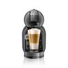 KRUPS KP 1238 Dolce Gusto Mini pressure coffee machine