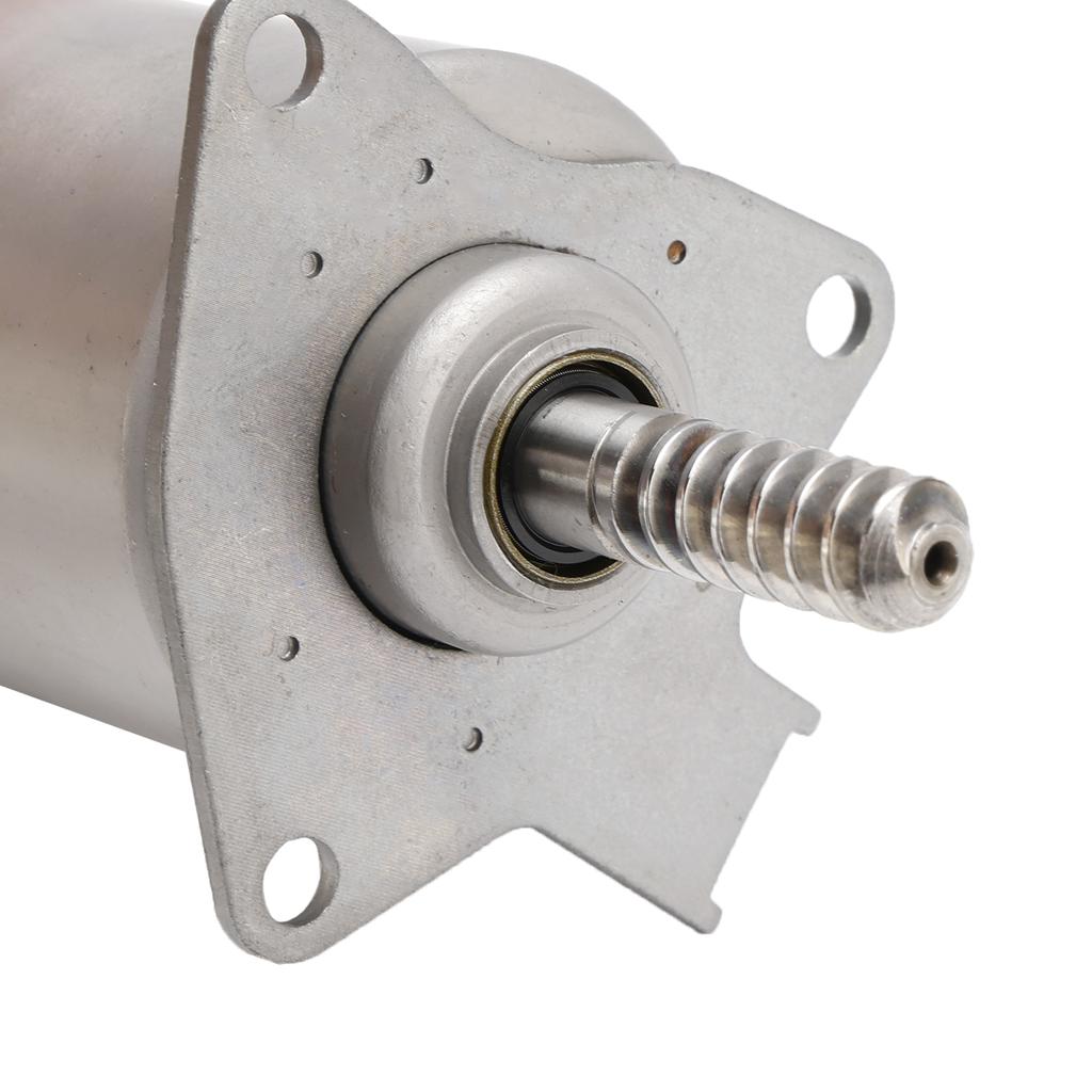 Привод эксцентрикового вала Valvetronic 11377533905 для Mini Cooper 2007-2015