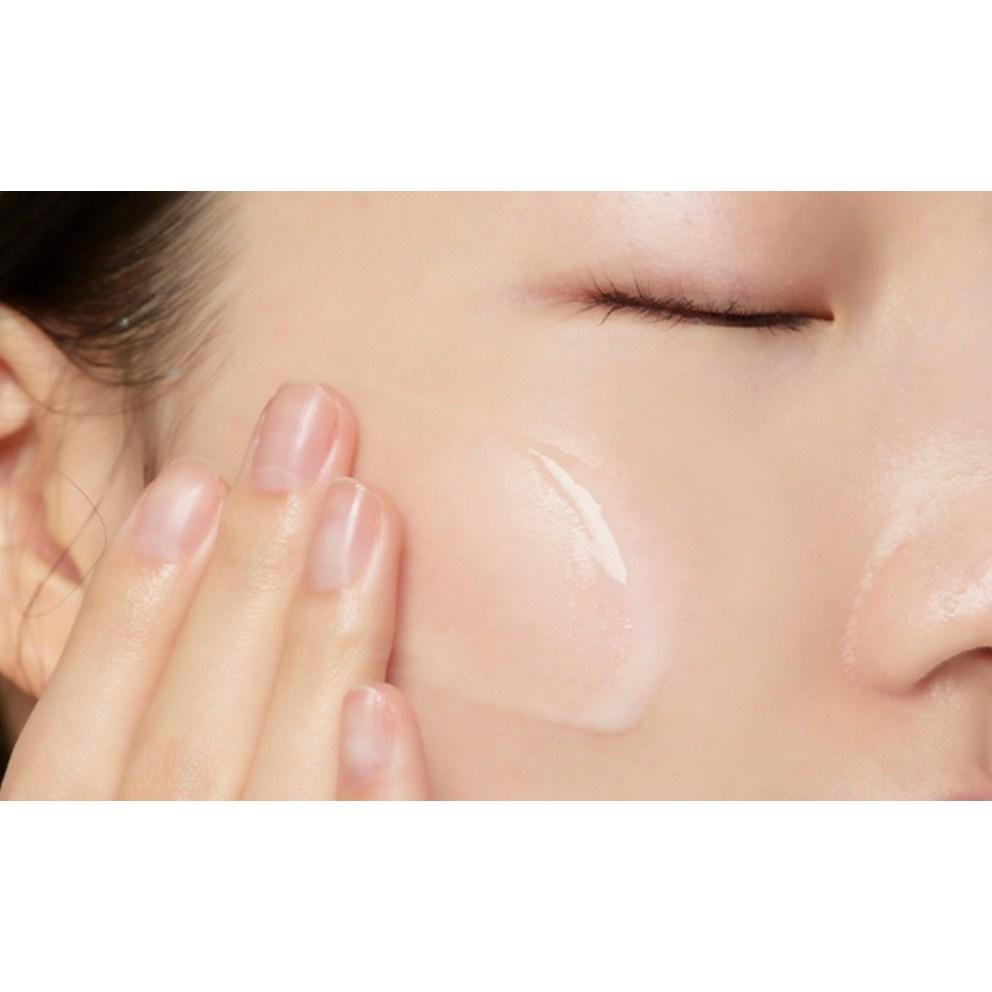 Эссенция-лосьон Beyond Angel Aqua Water