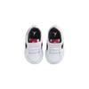 Jordan Стадион 90 Белый Черный Спортзал Красный (ТД) Детские кроссовки DX4396-116