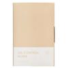 MISSHA Oil Control Paper (1 Pack / 100 Sheets)