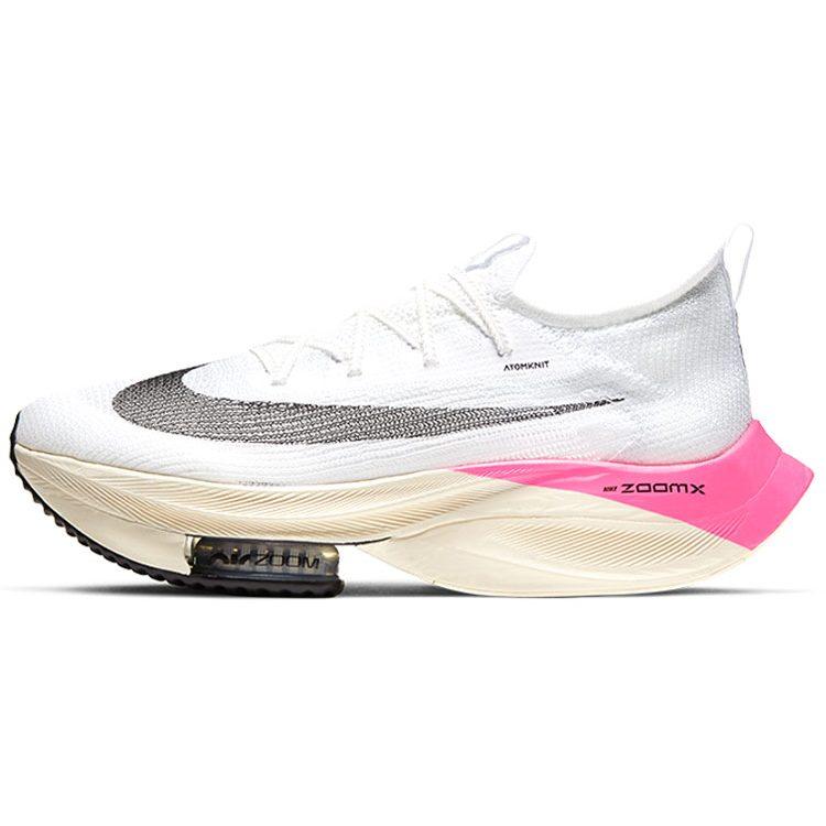 Nike Air Zoom Alphafly Next% 01 59 40 DD8877-100