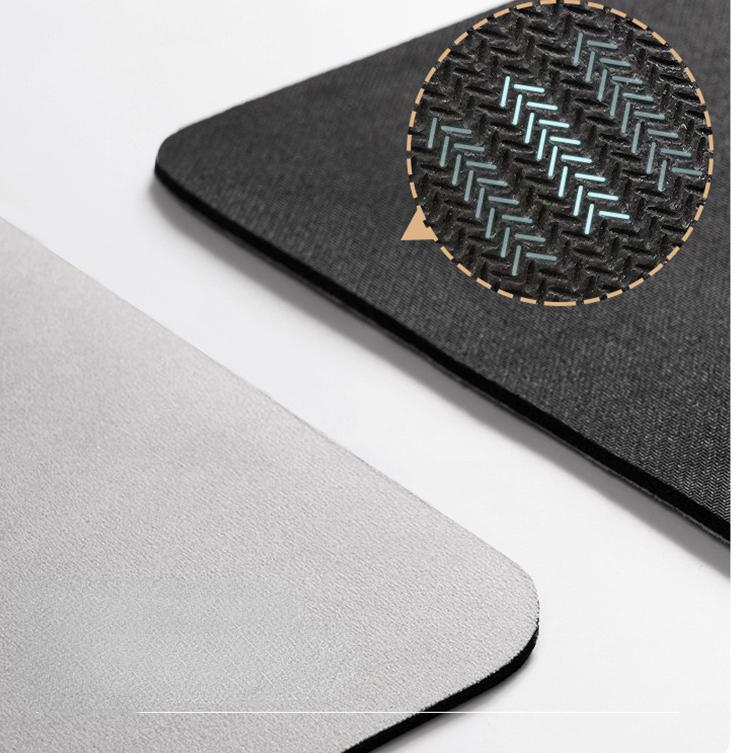 Корейский кухонный коврик INS, антимасляный нерегулярный кухонный коврик, впитывающий сливной коврик, простой коврик для входной двери, напольный коврик для ванной комнаты