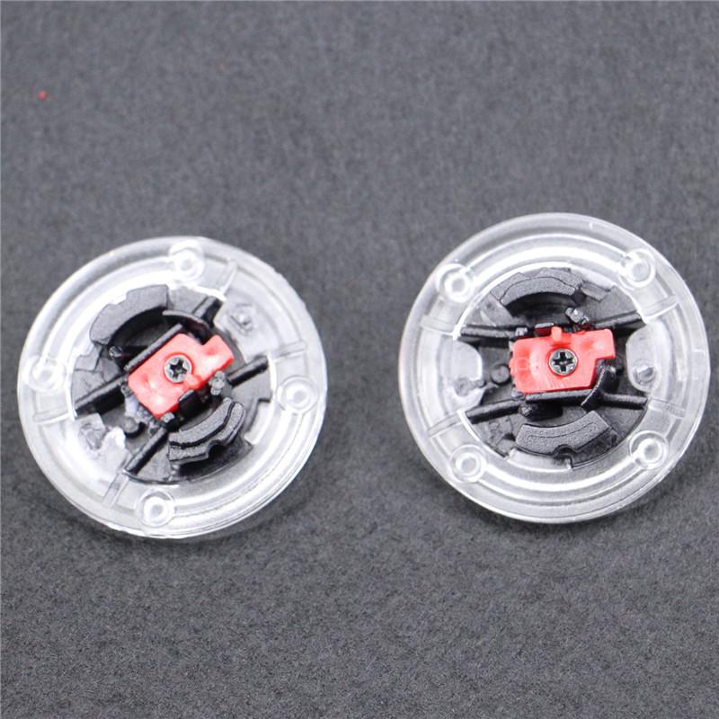 Пряжка замка шлема LS2 для FF358, 396, 370, 394 и совместимых моделей