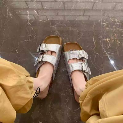 Женская обувь – Сандалии