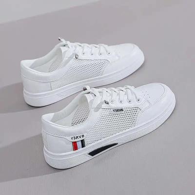 Модная массивная женская обувь из экокожи с круглым носком Мэри Джейн Женские черные кроссовки Роскошные женские спортивные кроссовки для баскетбола