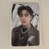 [USED] Stray Kids KARMA Seungmin