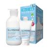 ILLIYOON Ceramide Ato Lotion 600+128ML (Planned/Individual Product)