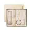 Breath37 Time Energy Bright Luminous Serum Planning Set