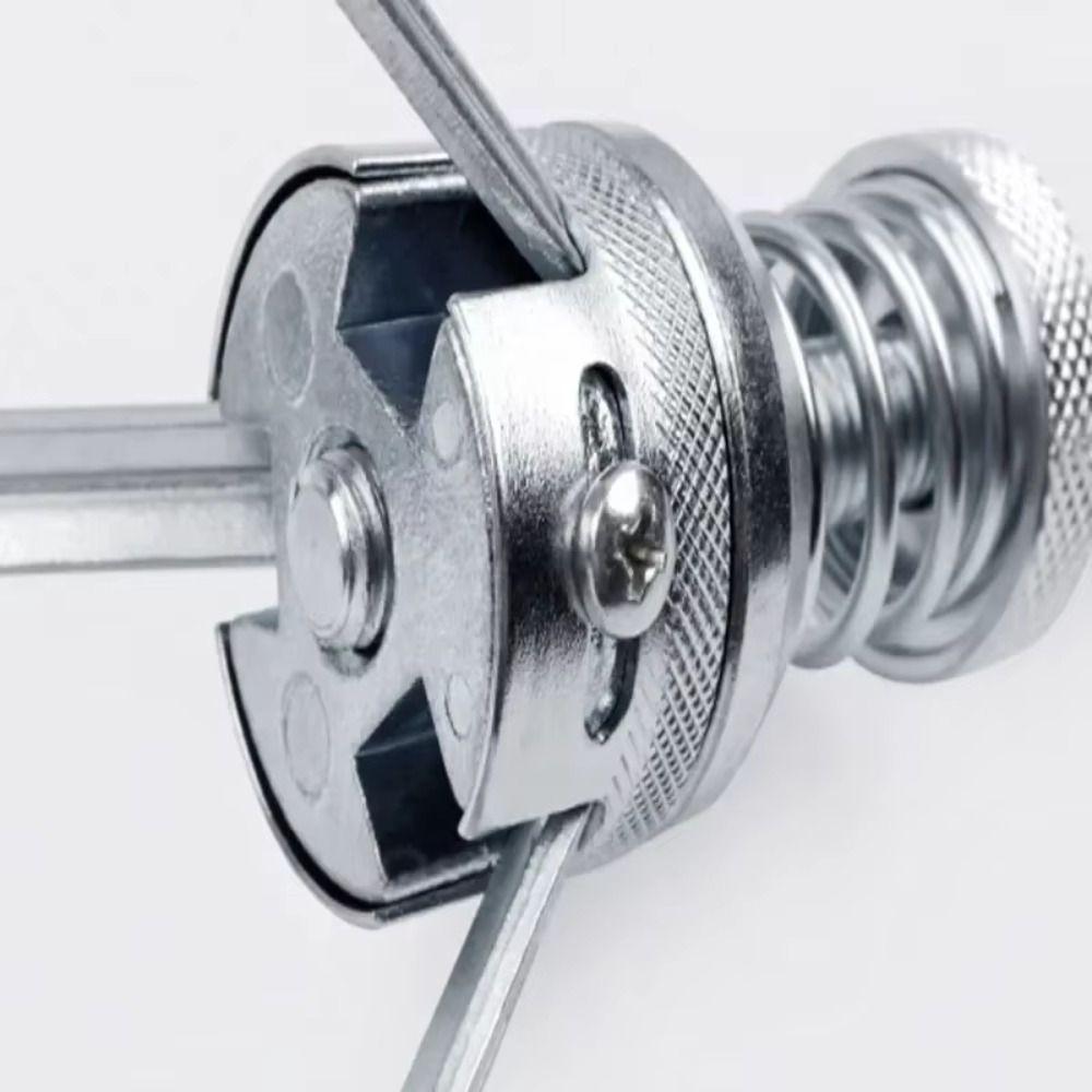 Регулируемые Ножки Тормозной Цилиндр Инструменты для Расточки Гибкий Цилиндрический Шлифовальный Инструмент Шлифовка Отверстий