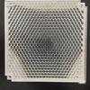 Large 100mmx100mm Honeycomb Surface Retroreflector for Photoelectric Switch Replacement