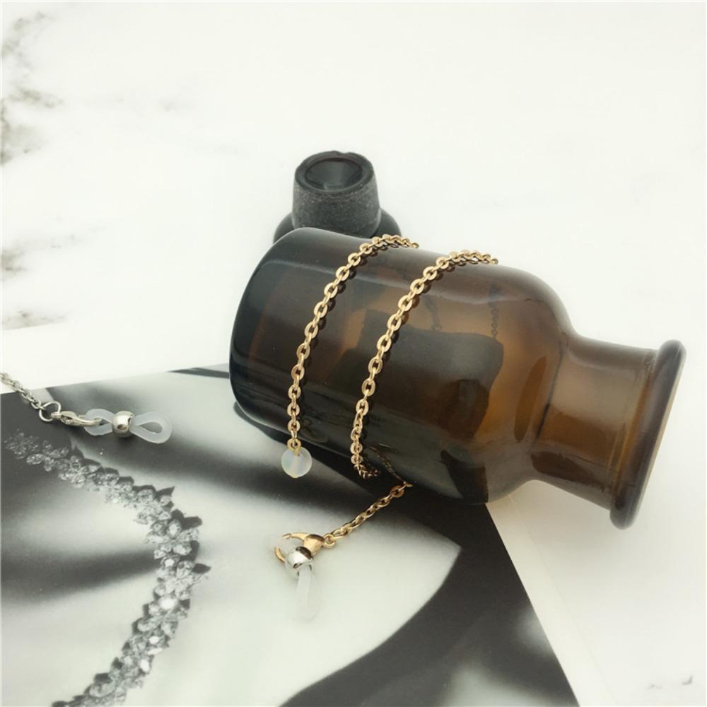 Anime Cos Glass Steampunk Style Eyeglass Fashion Sunglasses Props Unisex