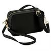 Boutique Crossbody Bag