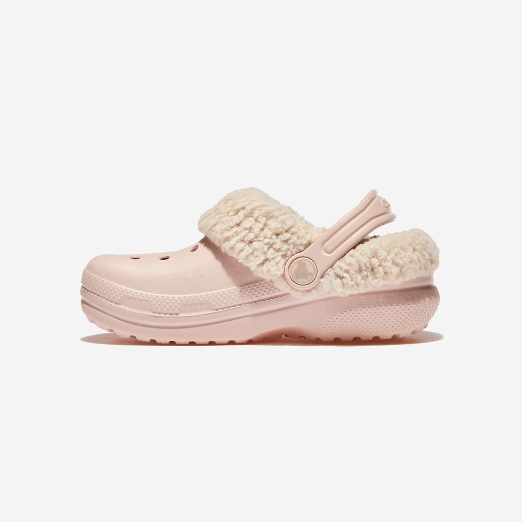 Crocs Классические детские сабо Blitzen IV, CRS210847, 1010110173, популярная корейская обувь