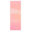 BANILA CO Clean It Zero, пенное очищающее средство, 5,07 жидких унций (150 мл)