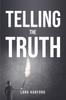 The Telling the Truth Book
