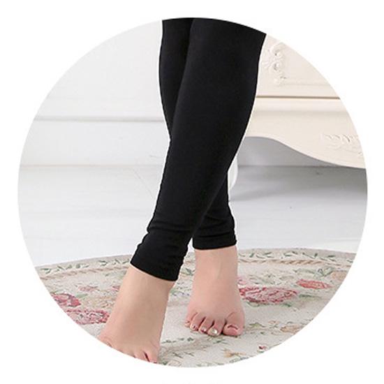 Супер эластичные леггинсы