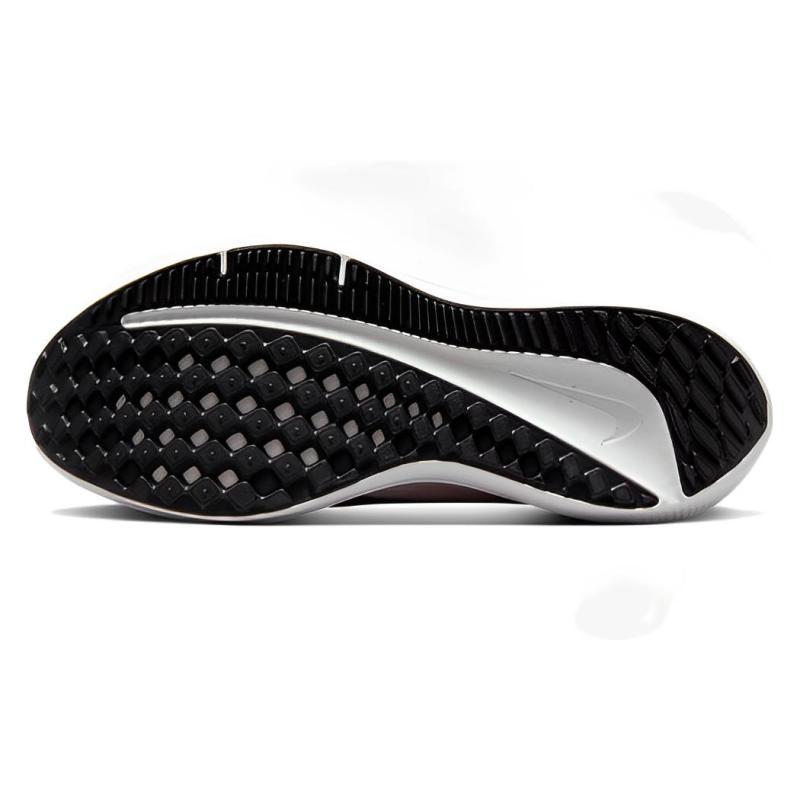 Nike Air Zoom Winflo 9 'Photon Dust Red' Sneakers DD6203-009