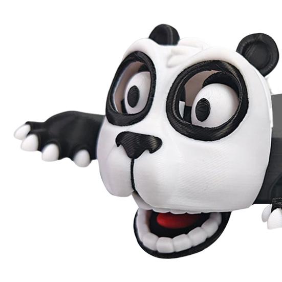 Подставка под стакан в форме черепахи, напечатанная на 3D-принтере, подставка под стакан в форме черепахи, кухонный декор, дробленые подставки под напитки, защищают стол от влаги и пятен