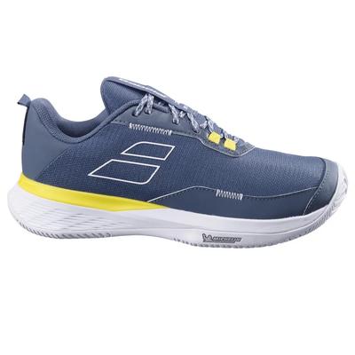 Babolat Обувь для любых поверхностей Sfx evo