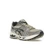 Asics Кроссовки унисекс Gel Kayano 14 Oyster White Steeple Grey Cream 1203A537-250