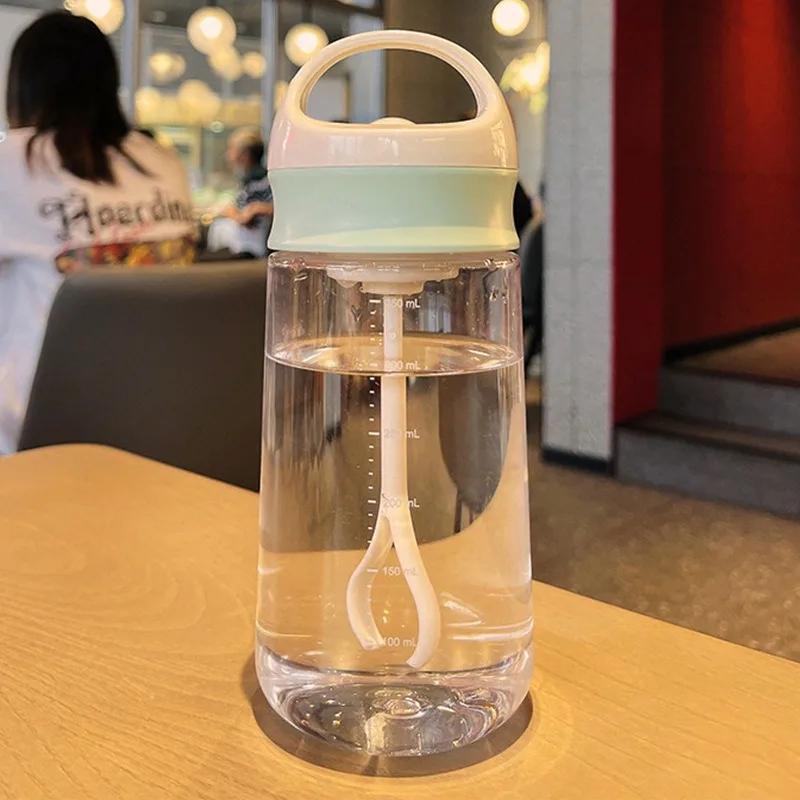 Automatic Mixing Cup One-click Electric Mixing Protein Powder Coffee Powder Mixing Cup