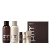 Primera Freemina Plant Source Barrier Repair Lotion Set