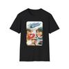 Smokey and the Bandit T-Shirt | Vintage 1970s Movie Poster Tee