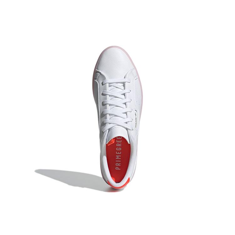 adidas Originals Изящные 'Бело-розовые' Женские H05178
