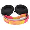 Elasticity Headset Headband Soft Cushion Belt Strap for for Steelseries Arctis 7/9/9X/PRO Men