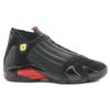 Jordan 14 Ретро Последний Выстрел 2005 311832-002