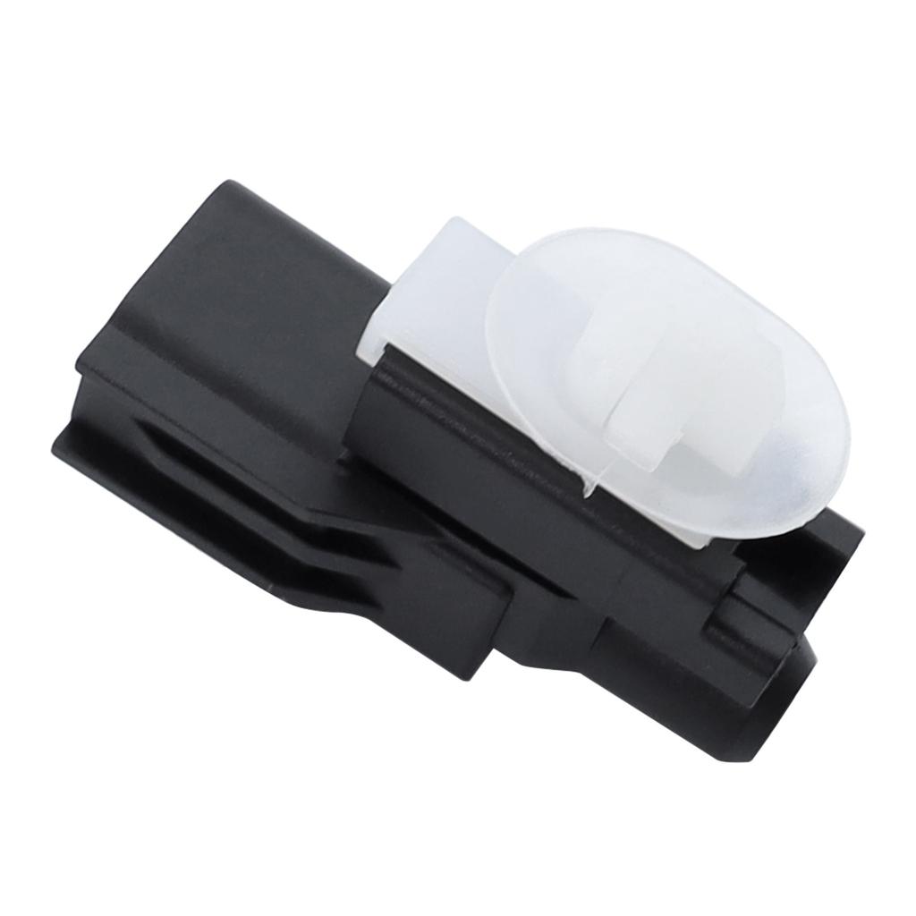 New Ambient Air Temperature Sensor For Toyota Camry 97-21 RAV4 Lexus Mitsubishi