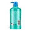 Fenghua Herbal Anti-Dandruff & Anti-Itch Shampoo 820ml