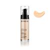 Paese Smoothing Foundation 100 Porcelain, 30 Ml
