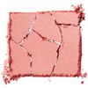 Maybelline New York Fit Me g Blush, Pink, 4.5