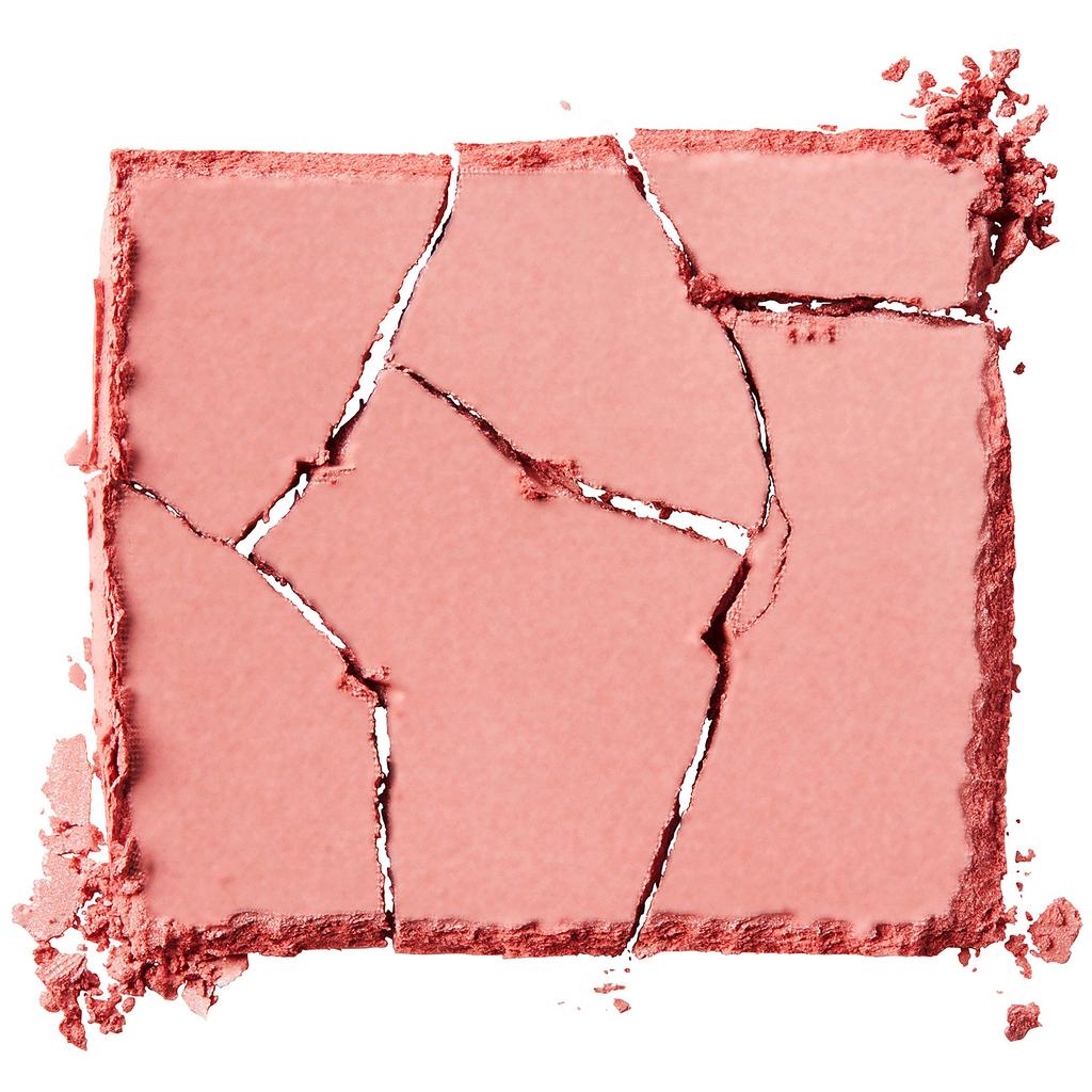 Maybelline New York Fit Me g Blush, Pink, 4.5