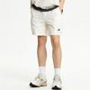 New Balance Шорты Nbsc 4.5