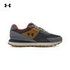 Under Armour Мужские кроссовки для бега UA Essential 6007220
